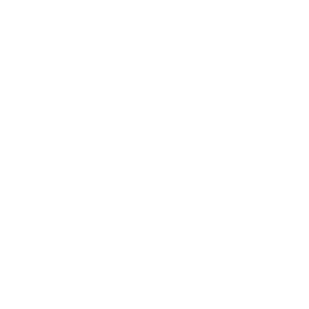 crunchbase-logo