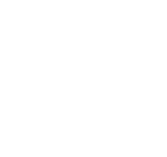 crunchbase-logo