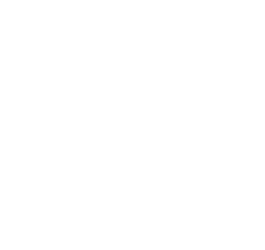 designrush-logo