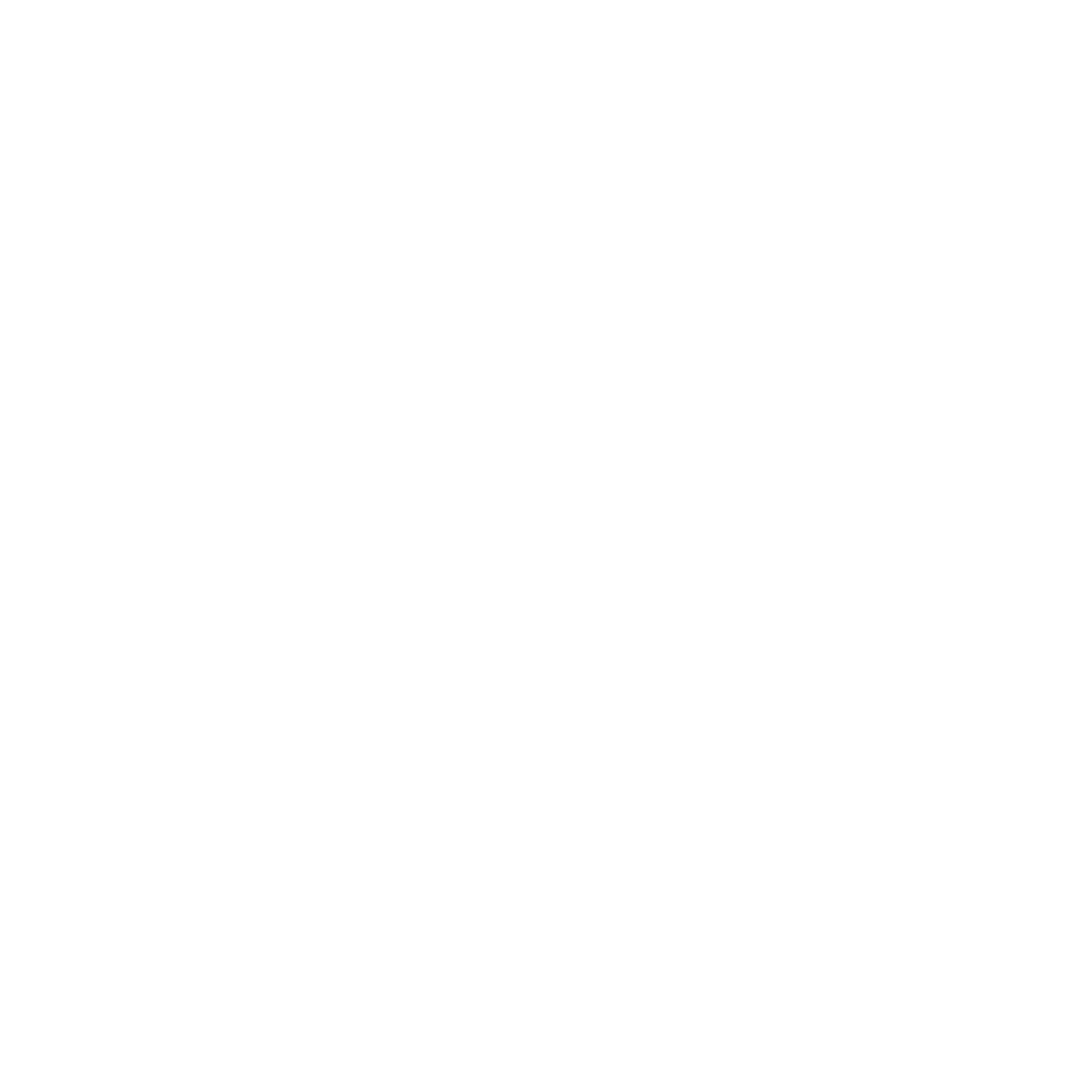 goodfirms-logo