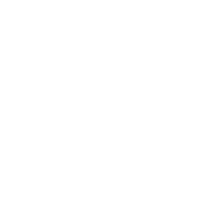 goodfirms-logo