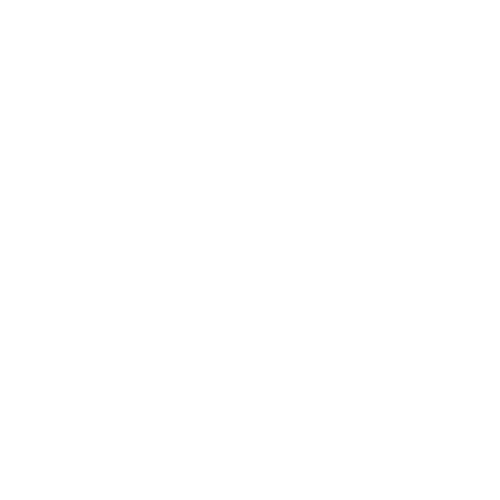 yelp-logo