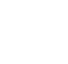 yelp-logo