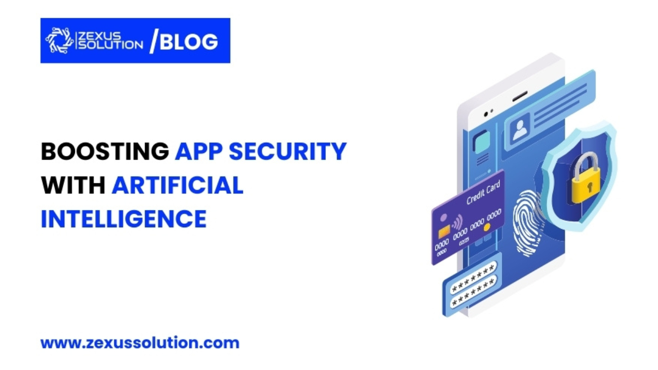 Boosting -App-Security-with-Artificial-Intelligence