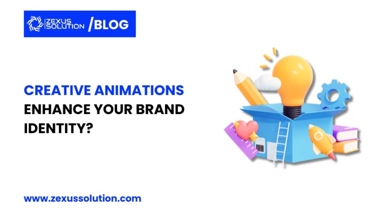 Creative-Animations- Enhance-Your-Brand-Identity