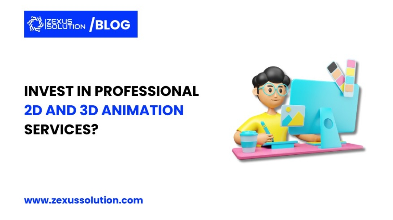 Invest-in-Professional-2D-and-3D-Animation-services