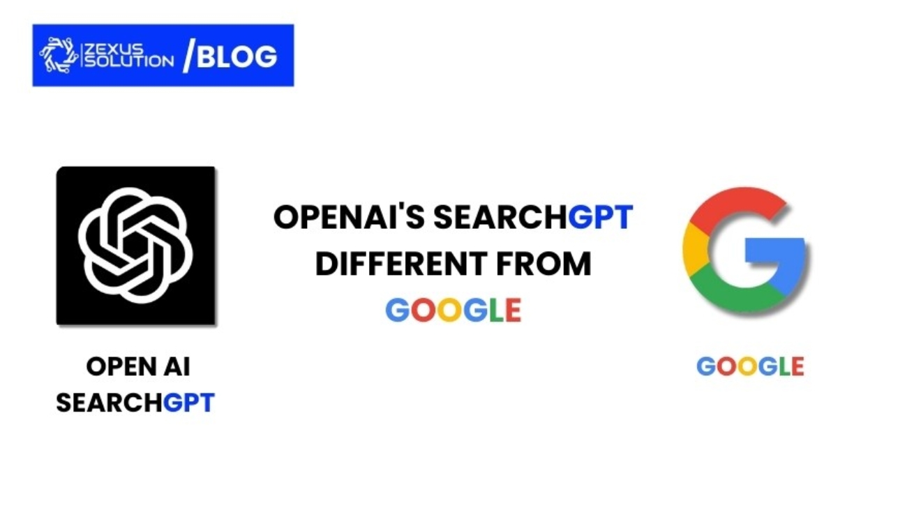 OpenAI's-SearchGPT-Different-from-Google