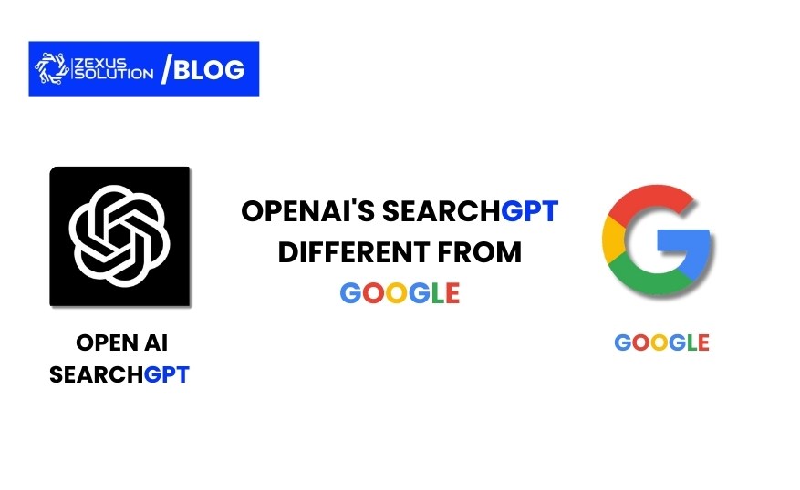 OpenAI's-SearchGPT-Different-from-Google