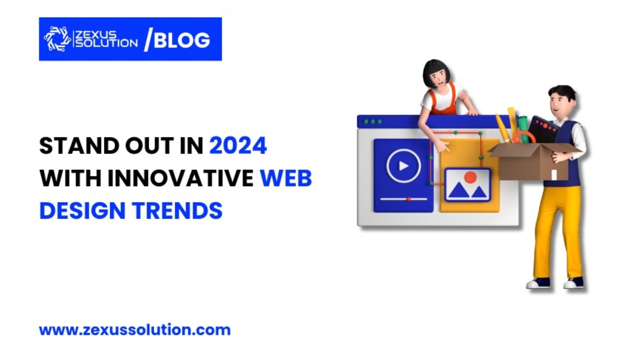 web-design-trends-in-2024