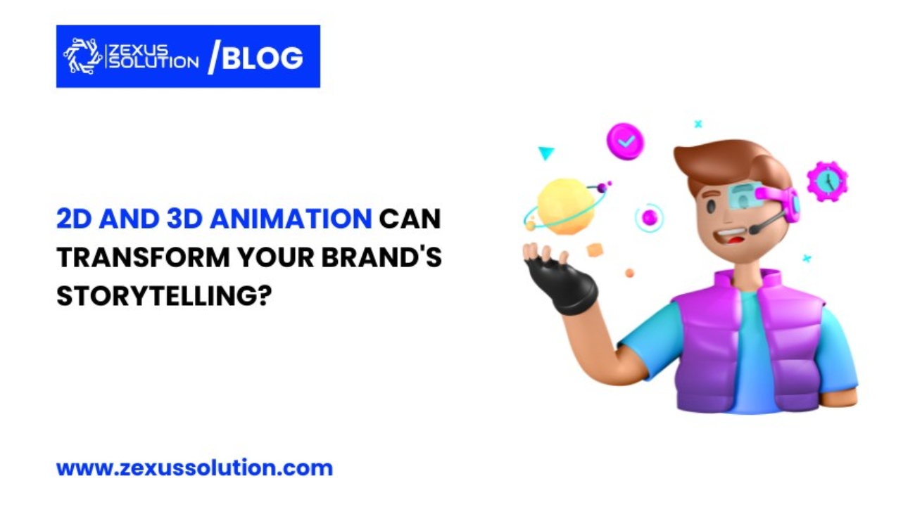 2D-and-3D-animation-can-transform-your-brand