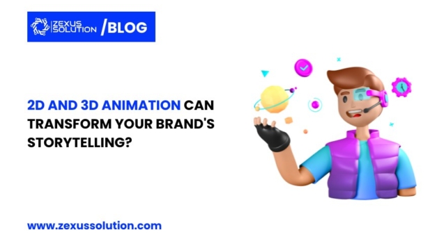 2D-and-3D-animation-can-transform-your-brand