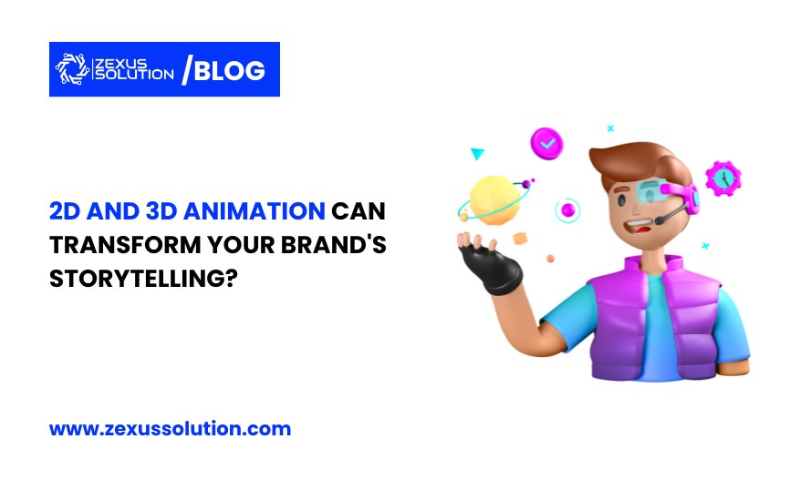 2D-and-3D-animation-can-transform-your-brand