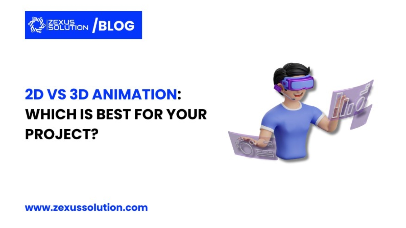 2D-vs-3D-Animation-Which-is-Best-for-Your-Project