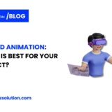 2D-vs-3D-Animation-Which-is-Best-for-Your-Project