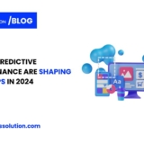 AI-and-predictive-maintenance-are-shaping-web-apps