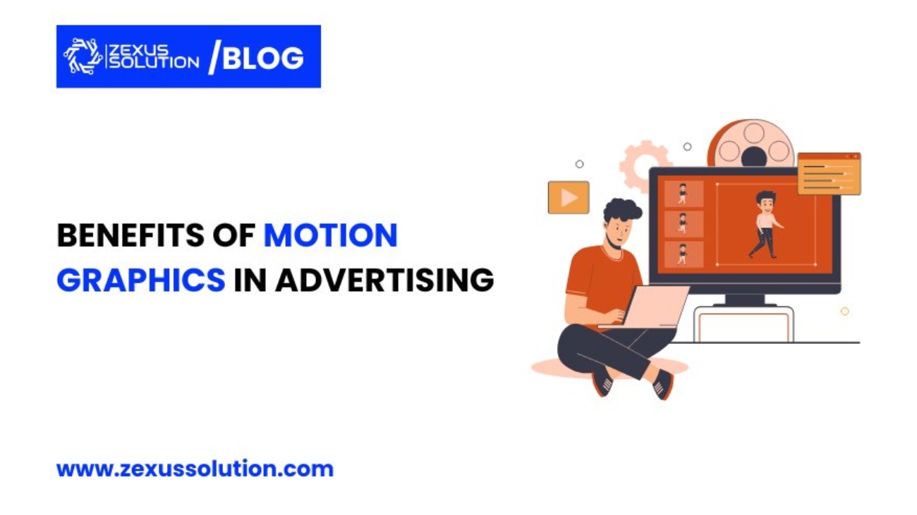 Benefits-of-Motion-Graphics-in-Advertising