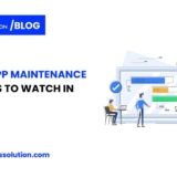 Web-App-Maintenance-Trends-to-Watch-in-2024