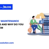 web-app-maintenance-services-and-why-do-you-need-them