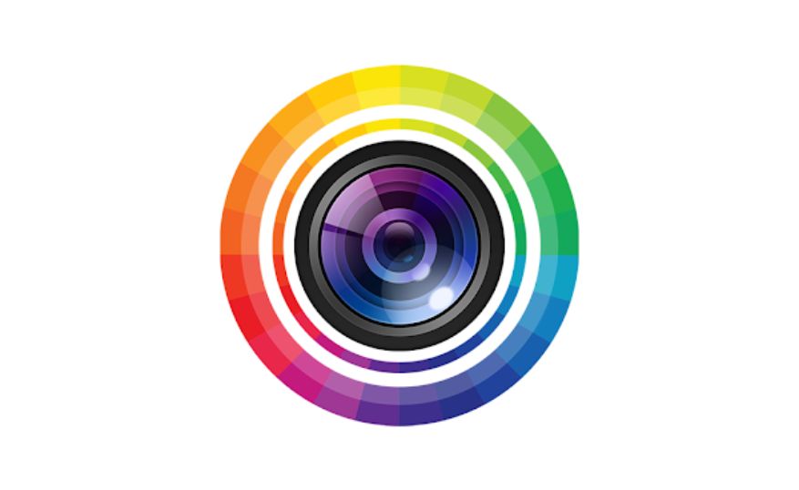 PhotoDirector