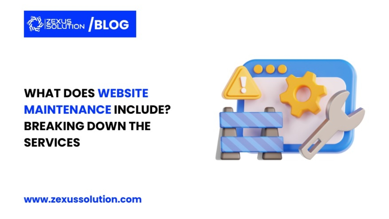 what-does-website-maintenance-include-breaking-down-the-services