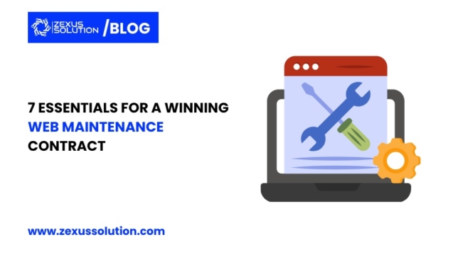 7-essentials-for-a-winning-web-maintenance-contract