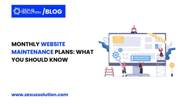 monthly-website-maintenance-plans-what-you-should-know