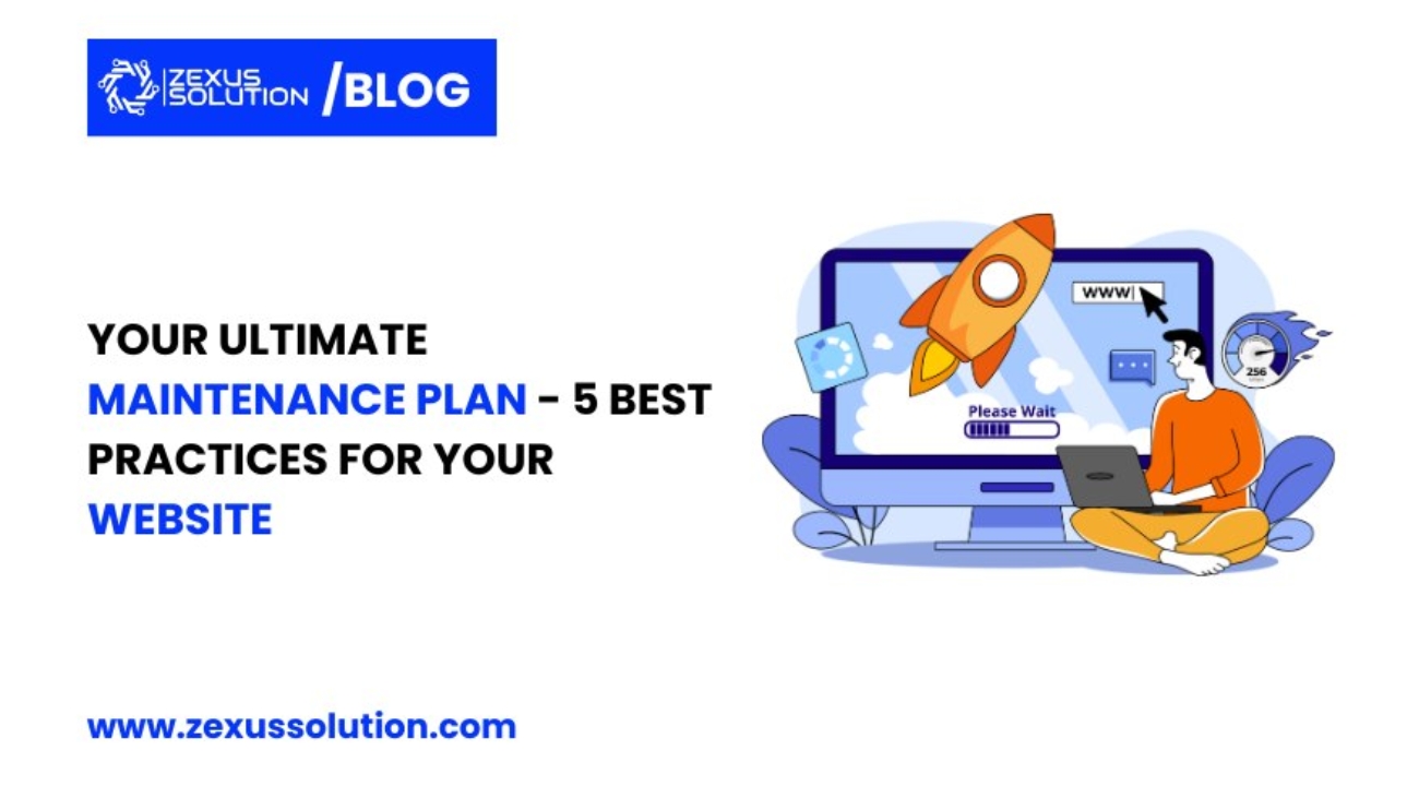 ultimate-website-maintenance-plan-best-practices