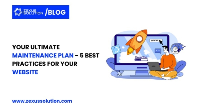 ultimate-website-maintenance-plan-best-practices